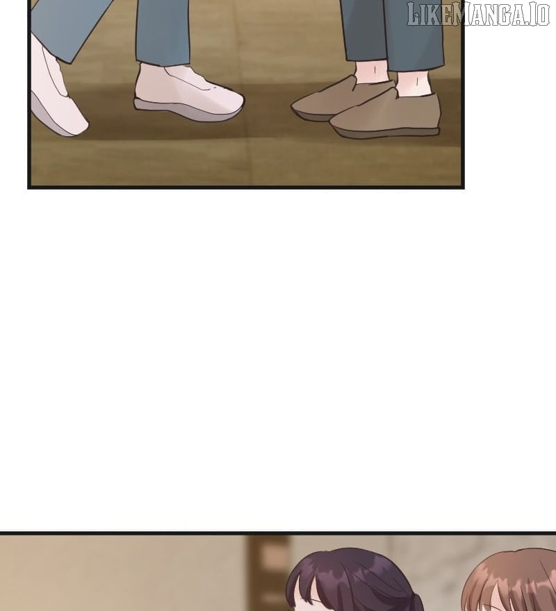 Soul to Soul Chapter 6 - page 60